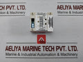 Monitor Alarm Module Siga-mm1 Edwards Systems Technology