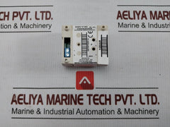 Monitor Alarm Module Siga-mm1 Edwards Systems Technology
