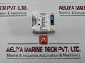 Monitor Alarm Module Siga-mm1 Edwards Systems Technology
