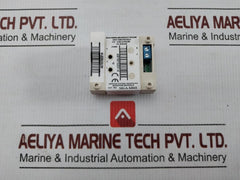 Monitor Alarm Module Siga-mm1 Edwards Systems Technology