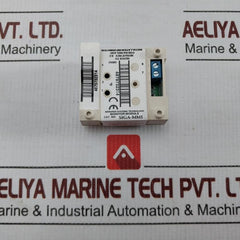Monitor Alarm Module Siga-mm1 Edwards Systems Technology