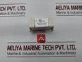 Monitor Alarm Module Siga-mm1 Edwards Systems Technology
