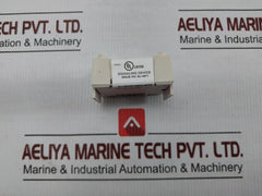Monitor Alarm Module Siga-mm1 Edwards Systems Technology