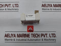 Monitor Alarm Module Siga-mm1 Edwards Systems Technology