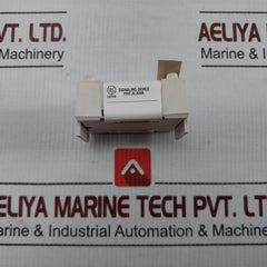 Monitor Alarm Module Siga-mm1 Edwards Systems Technology