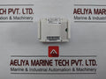 Monitor Alarm Module Siga-mm1 Edwards Systems Technology