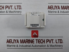 Monitor Alarm Module Siga-mm1 Edwards Systems Technology