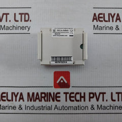 Monitor Alarm Module Siga-mm1 Edwards Systems Technology