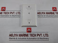 Monitor Alarm Module Siga-mm1 Edwards Systems Technology
