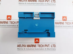 Monitoring-Relay-20-21-24Vdc-0-1500-A-Frer-Xcommaxxxx-209580-10