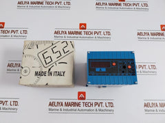 Monitoring-Relay-20-21-24Vdc-0-1500-A-Frer-Xcommaxxxx-209580-1