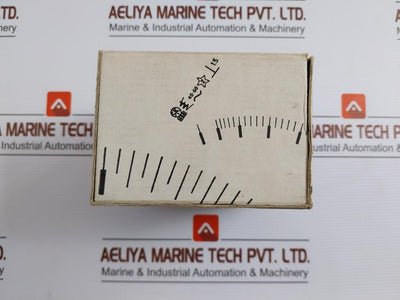 Monitoring-Relay-20-21-24Vdc-0-1500-A-Frer-Xcommaxxxx-209580-2