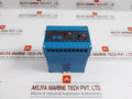 Monitoring-Relay-20-21-24Vdc-0-1500-A-Frer-Xcommaxxxx-209580-3
