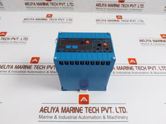 Monitoring-Relay-20-21-24Vdc-0-1500-A-Frer-Xcommaxxxx-209580-3