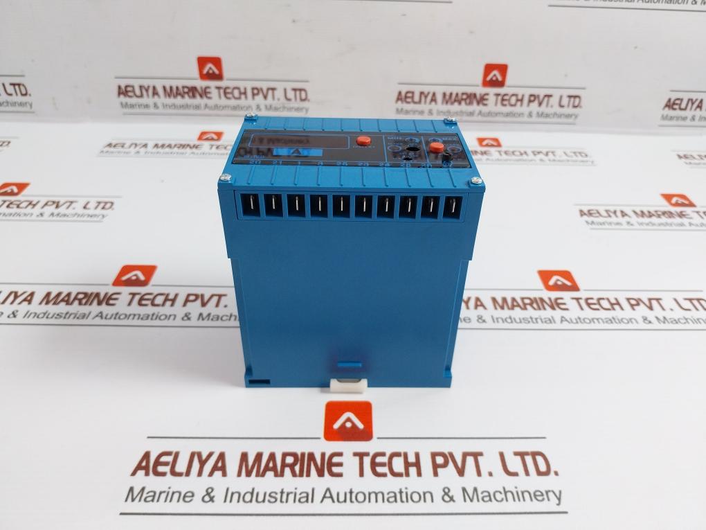 Monitoring-Relay-20-21-24Vdc-0-1500-A-Frer-Xcommaxxxx-209580-4