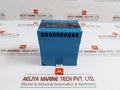 Monitoring-Relay-20-21-24Vdc-0-1500-A-Frer-Xcommaxxxx-209580-4