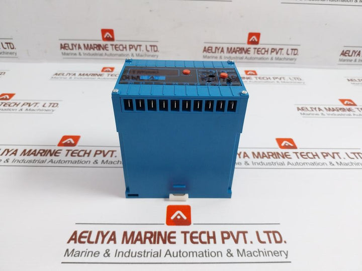 Monitoring-Relay-20-21-24Vdc-0-1500-A-Frer-Xcommaxxxx-209580-4