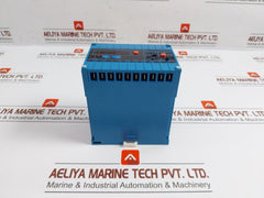 Monitoring-Relay-20-21-24Vdc-0-1500-A-Frer-Xcommaxxxx-209580-4