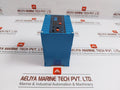 Monitoring-Relay-20-21-24Vdc-0-1500-A-Frer-Xcommaxxxx-209580-5