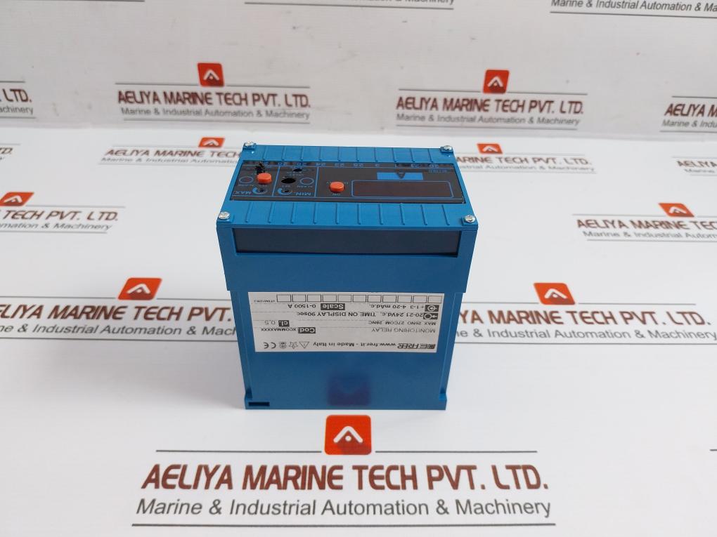 Monitoring-Relay-20-21-24Vdc-0-1500-A-Frer-Xcommaxxxx-209580-6