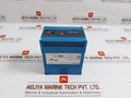 Monitoring-Relay-20-21-24Vdc-0-1500-A-Frer-Xcommaxxxx-209580-6
