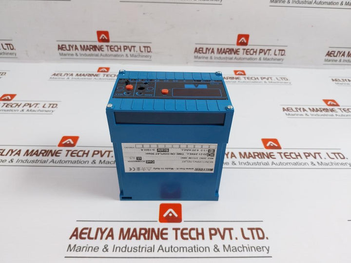 Monitoring-Relay-20-21-24Vdc-0-1500-A-Frer-Xcommaxxxx-209580-6