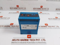 Monitoring-Relay-20-21-24Vdc-0-1500-A-Frer-Xcommaxxxx-209580-6
