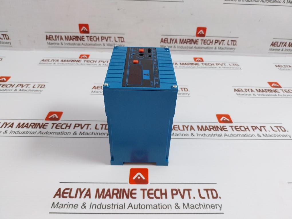 Monitoring-Relay-20-21-24Vdc-0-1500-A-Frer-Xcommaxxxx-209580-7
