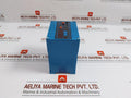 Monitoring-Relay-20-21-24Vdc-0-1500-A-Frer-Xcommaxxxx-209580-7