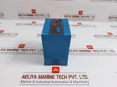 Monitoring-Relay-20-21-24Vdc-0-1500-A-Frer-Xcommaxxxx-209580-7