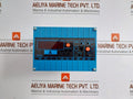 Monitoring-Relay-20-21-24Vdc-0-1500-A-Frer-Xcommaxxxx-209580-8