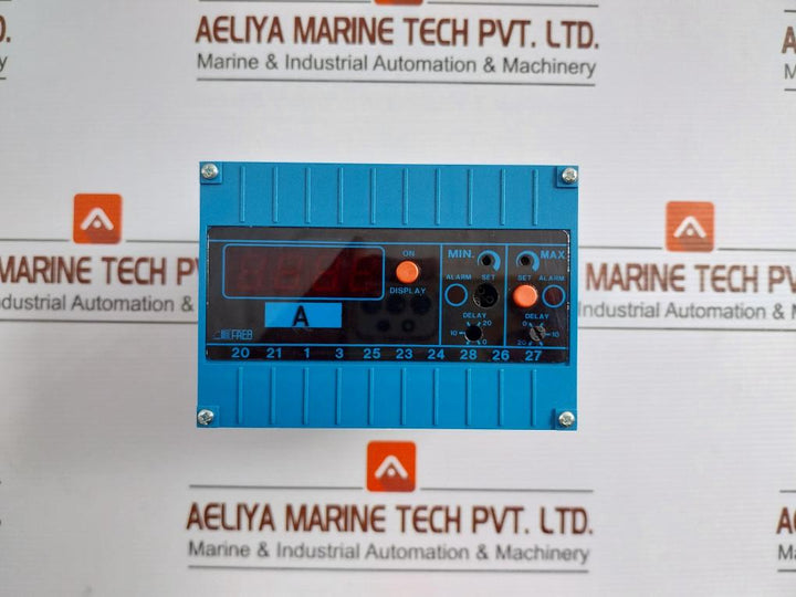 Monitoring-Relay-20-21-24Vdc-0-1500-A-Frer-Xcommaxxxx-209580-8
