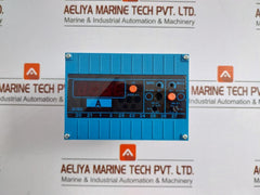 Monitoring-Relay-20-21-24Vdc-0-1500-A-Frer-Xcommaxxxx-209580-8