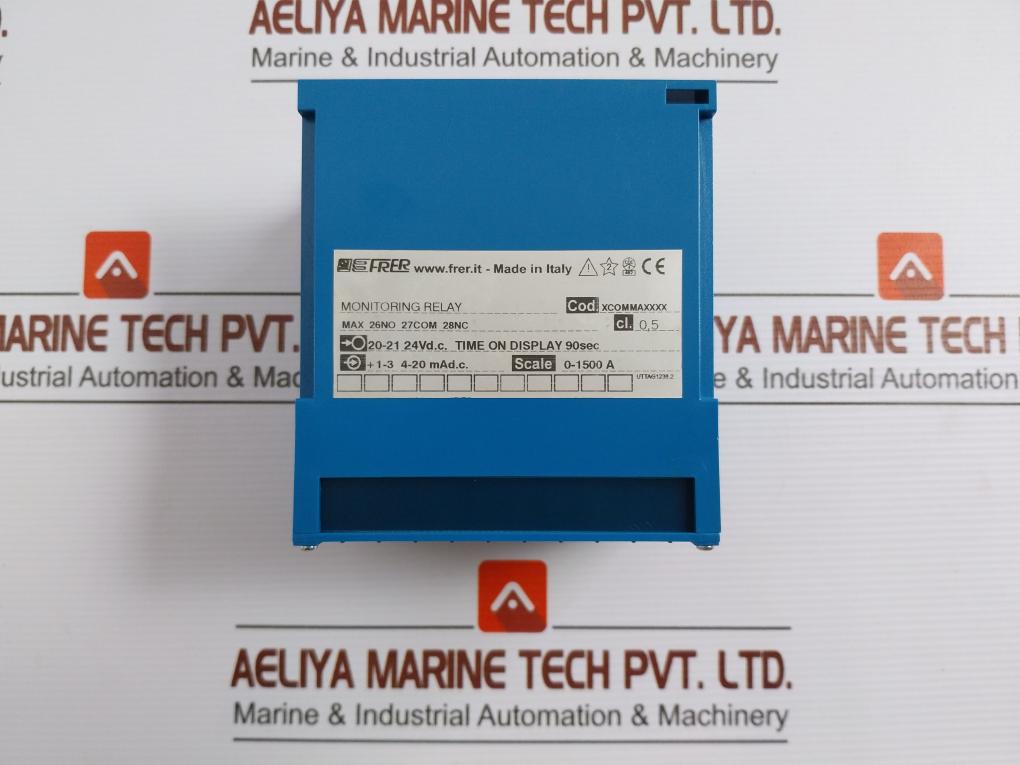 Monitoring-Relay-20-21-24Vdc-0-1500-A-Frer-Xcommaxxxx-209580-9