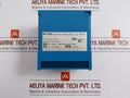 Monitoring-Relay-20-21-24Vdc-0-1500-A-Frer-Xcommaxxxx-209580-9