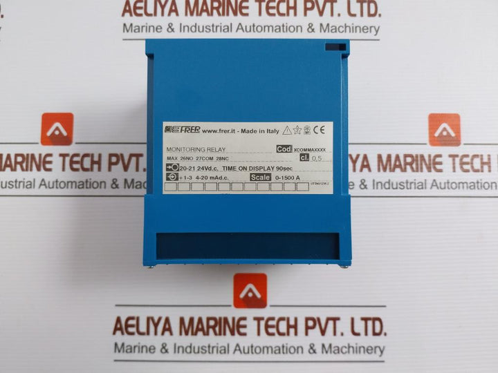 Monitoring-Relay-20-21-24Vdc-0-1500-A-Frer-Xcommaxxxx-209580-9