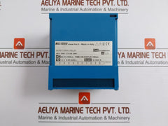 Monitoring-Relay-20-21-24Vdc-0-1500-A-Frer-Xcommaxxxx-209580-9