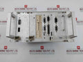 Monitoring And Control Unit 500 538 5870/E0091 Mtu Elektronik