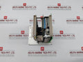 Monitoring And Control Unit 500 538 5870/E0091 Mtu Elektronik