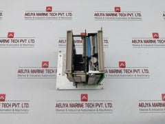 Monitoring And Control Unit 500 538 5870/E0091 Mtu Elektronik