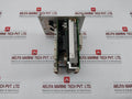 Monitoring And Control Unit 500 538 5870/E0091 Mtu Elektronik