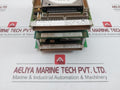 Monitoring And Control Unit 500 538 5870/E0091 Mtu Elektronik
