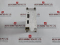 Monitoring And Control Unit 500 538 5870/E0091 Mtu Elektronik