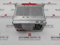 Monitoring And Control Unit 500 538 5870/E0091 Mtu Elektronik