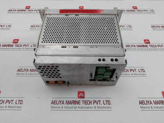 Monitoring And Control Unit 500 538 5870/E0091 Mtu Elektronik