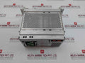 Monitoring And Control Unit 500 538 5870/E0091 Mtu Elektronik