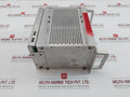 Monitoring And Control Unit 500 538 5870/E0091 Mtu Elektronik