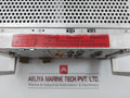 Monitoring And Control Unit 500 538 5870/E0091 Mtu Elektronik