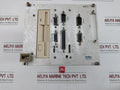 Monitoring And Control Unit 500 538 5870/E0091 Mtu Elektronik