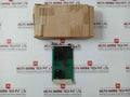 Monitoring Pcb Module 192